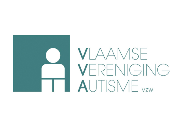 NVA Wat is autisme